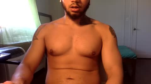 hornybbcxx online show from December 17, 6:53 pm