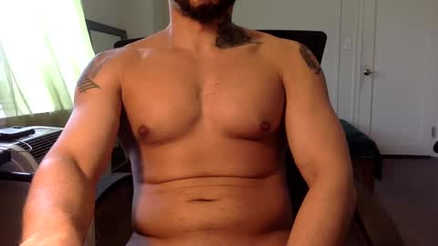 hornybbcxx online show from February 2, 6:31 pm