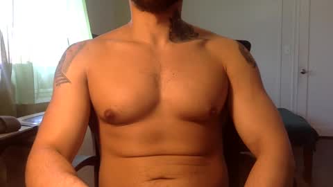 hornybbcxx online show from January 22, 7:24 pm