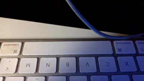 hornybbcxx online show from February 25, 6:14 am