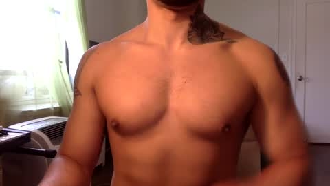 hornybbcxx online show from January 6, 7:13 pm