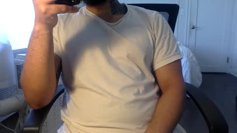 hornybbcxx online show from October 2, 6:34 pm