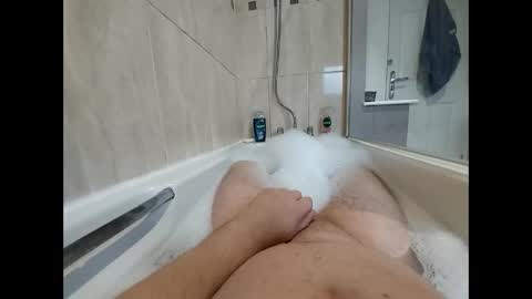 hornybiker1987 online show from December 31, 1:19 pm