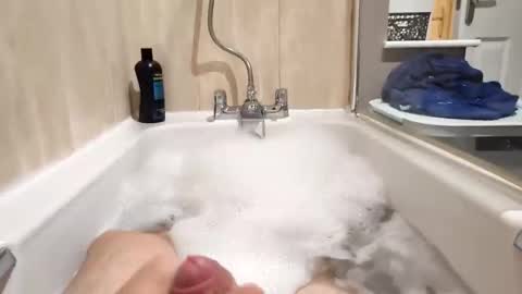 hornybiker1987 online show from October 29, 7:06 pm