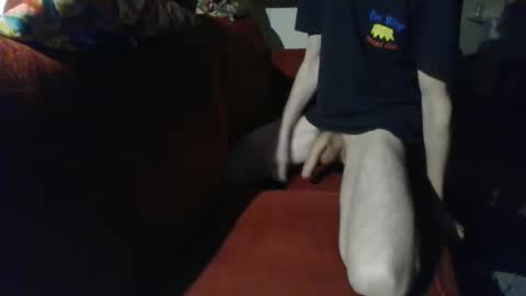 Snapshot of hornybim8 chatting on February 6, 9:38 pm Danny online show from February 6, 9:38 pm