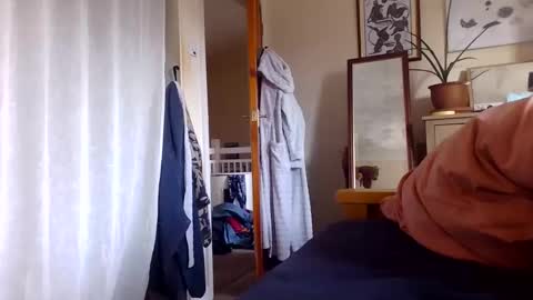 Danny online show from March 20, 11:03 am