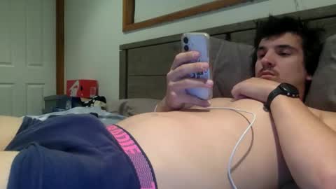 hornyboi186 online show from October 13, 10:32 am