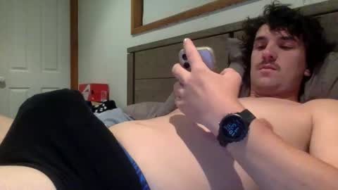 hornyboi186 online show from October 29, 11:13 am