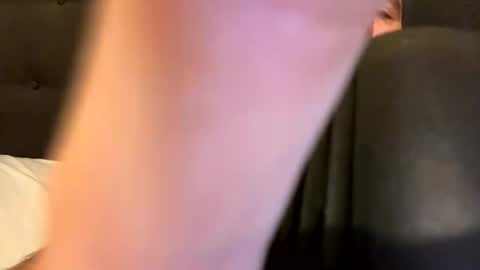 hornyboobman93 online show from February 25, 7:31 am