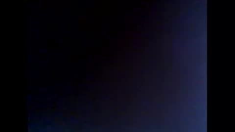 hornybottomm online show from March 8, 8:57 pm