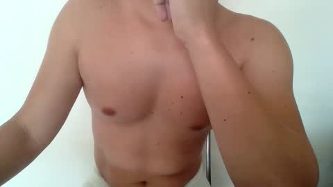 hornyboy79923 online show from February 7, 12:45 pm