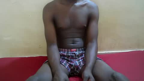 hornyboy9102003 online show from February 7, 9:38 am