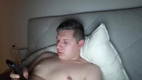 hornyboy95300 online show from November 2, 5:39 pm