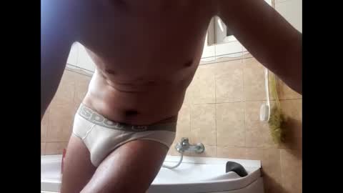 hornyboyxxxy online show from January 29, 6:07 pm