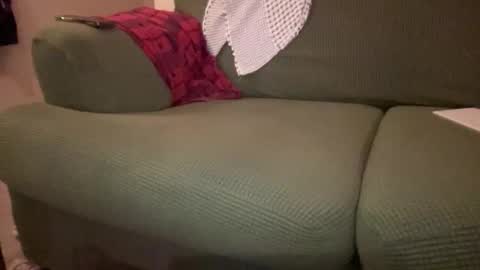 hornychef 92 online show from April 21, 1:42 am
