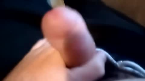 hornydadbod13 online show from January 1, 8:24 am