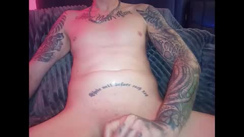 hornydeutsch online show from February 28, 7:37 am