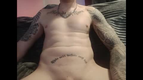 hornydeutsch online show from December 29, 7:50 am