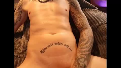 hornydeutsch online show from December 31, 1:47 am