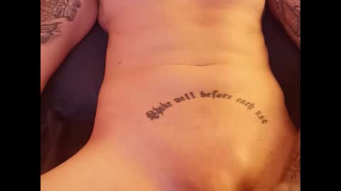 hornydeutsch online show from December 17, 12:00 pm