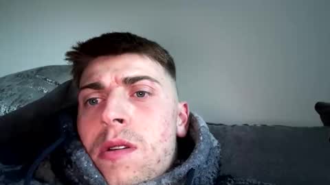 Snapshot of hornydevils11115 chatting on November 1, 7:23 am hornydevils11115 online show from November 1, 7:23 am