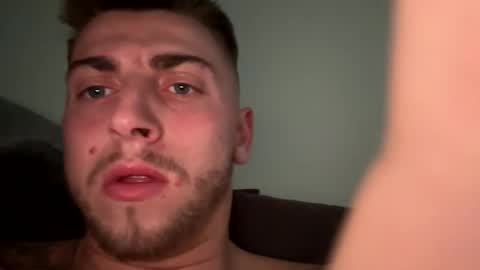 Snapshot of hornydevils11115 chatting on September 27, 7:06 am hornydevils11115 online show from September 27, 7:06 am