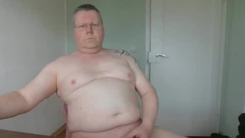 Snapshot of hornydick874303 chatting on February 23, 12:43 pm Meikelmeier online show from February 23, 12:43 pm