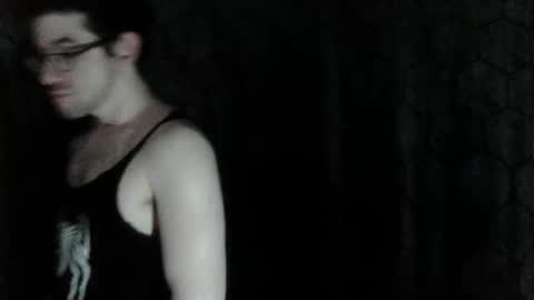 hornydude3435 online show from February 1, 5:17 am