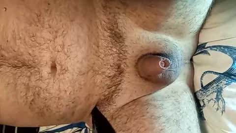 hornyfortgirl online show from October 11, 2:37 am