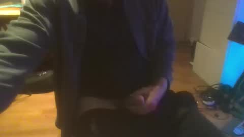 hornyforwomenofmyage online show from February 7, 12:07 am