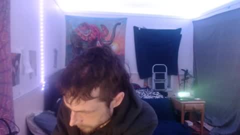 Shea online show from February 11, 10:15 am