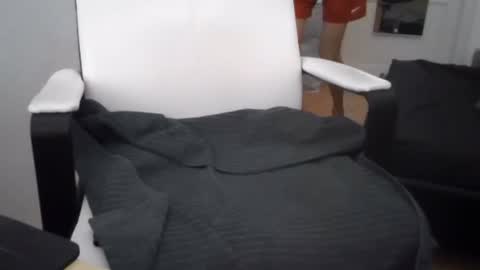 hornygermancollegeboy0 online show from July 9, 9:35 am