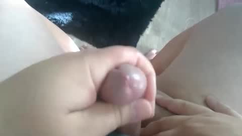 hornygiy9785 online show from December 16, 5:33 pm