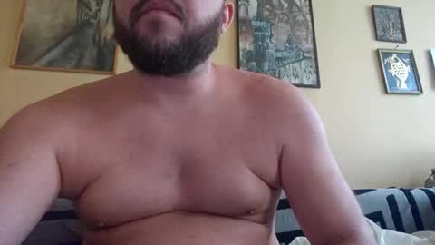 hornyguy992013 online show from March 23, 1:50 pm