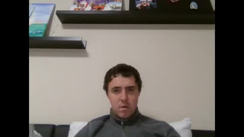 hornyhugoboss online show from December 11, 3:33 pm