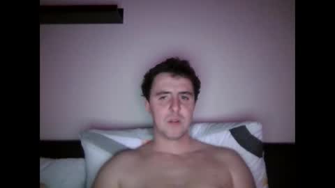 hornyhugoboss online show from January 30, 9:47 pm