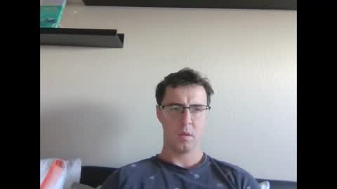 hornyhugoboss online show from January 2, 7:33 am