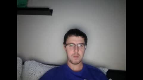 hornyhugoboss online show from December 6, 5:11 pm