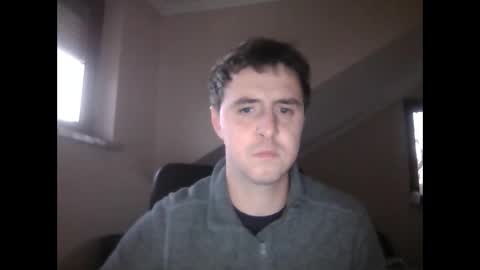 hornyhugoboss online show from January 14, 3:47 pm