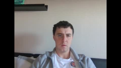 hornyhugoboss online show from January 3, 10:52 am