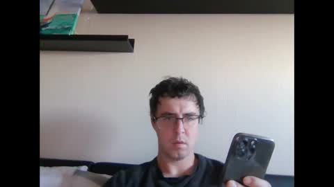 hornyhugoboss online show from December 30, 7:37 am