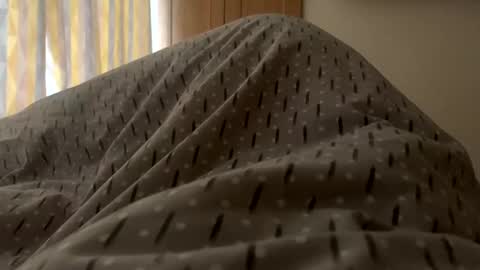 Liverpool lad online show from January 26, 10:55 am