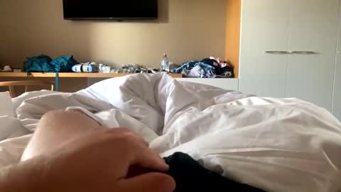 Liverpool lad online show from September 26, 8:23 am