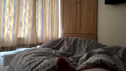 Liverpool lad online show from September 14, 7:10 am