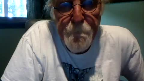 HornyInOhio9 online show from July 6, 3:03 pm