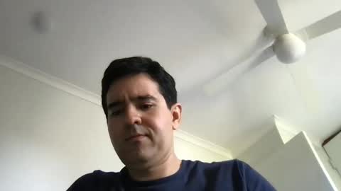 hornylook59 online show from November 5, 9:28 pm