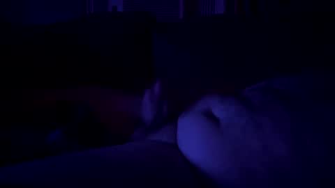 hornyman1992l online show from June 22, 5:46 am