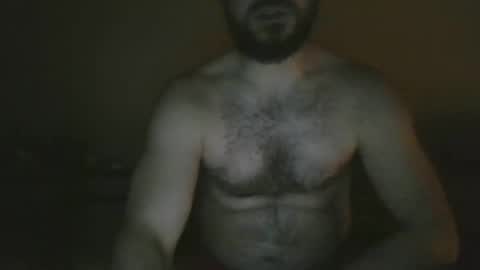 hornymanxxx37 online show from December 19, 1:24 am