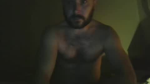 Snapshot of hornymanxxx37 chatting on November 1, 11:53 pm hornymanxxx37 online show from November 1, 11:53 pm