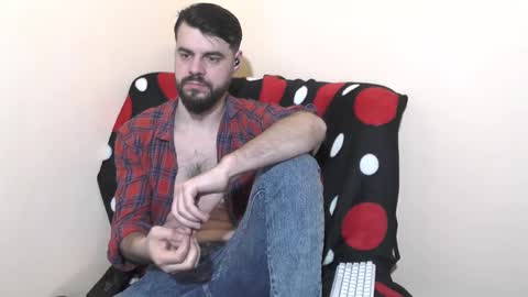 Snapshot of hornymaster93 chatting on February 17, 6:04 pm hornymaster online show from February 17, 6:04 pm